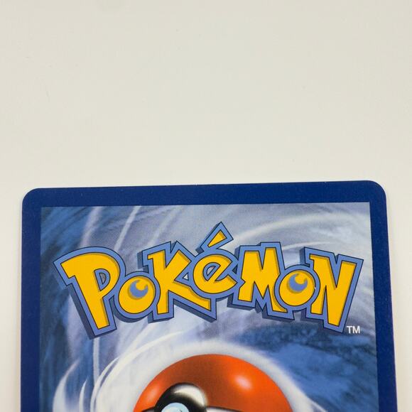 Rocket’s Zapdos 15/132 Celebrations Classic Collection Holo NM/M Pokémon - Picture 5 of 6